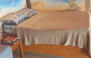 Loft Marambaia - Foto 18