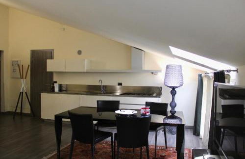 Residenza Agnello D'Oro - Foto 45