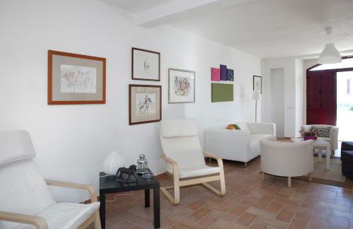 Quinta dos Álamos Agroturismo - Foto 26