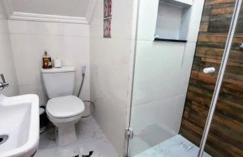 Casa Premium Paraty com Piscina Aquecida e Passeio de Escuna de Cortesia incluso - Foto 59