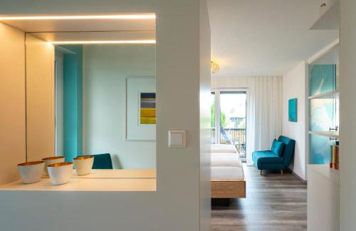 Ferienhaus Rebhof - Foto 16