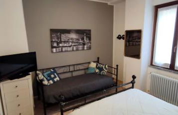 Lake's Sound - Foto 11