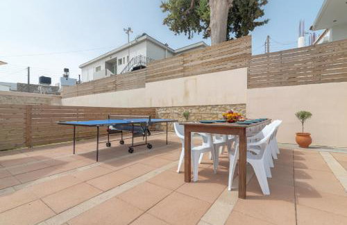 Villa Thalasena - Photo 8