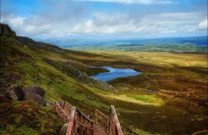 Number Seven, Belleek - Foto 16