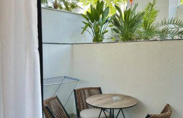 Luminous luxury living - Foto 49