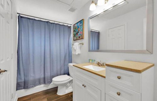 8131 SUN Palm DR - Foto 50