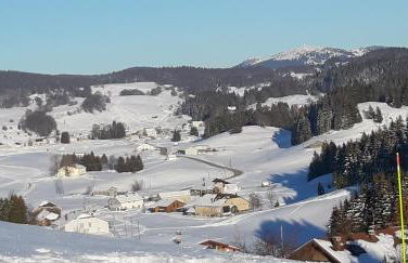 L étincelle du Manon - Foto 29