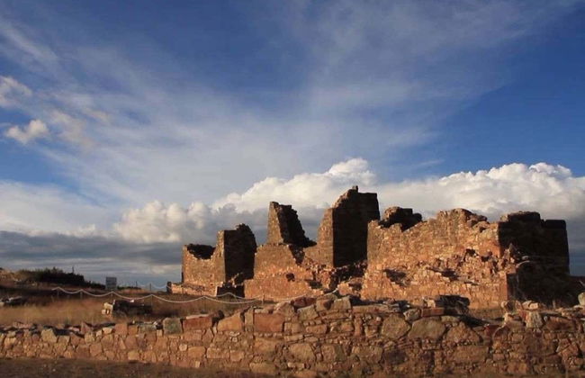 Excursion à la lagune de Sausacocha et à Wiracochapampa - Photo 5