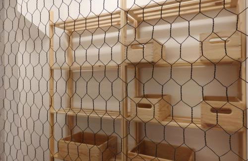 Loft reformado - Foto 15