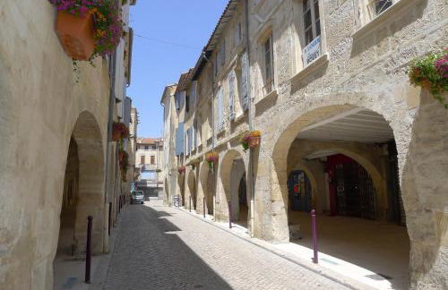 Maison Tarascon - Foto 40