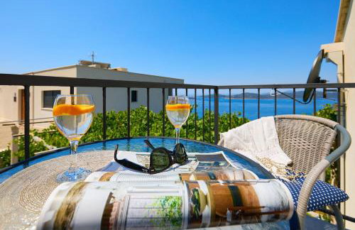 House Lilla - Foto 4