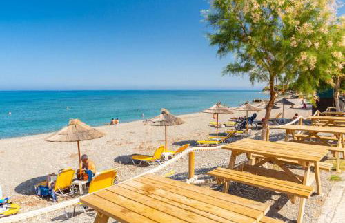 Villa Tzina - Photo 53