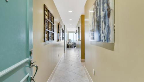 Diamond Beach Penthouse 5PH3 - Photo 2