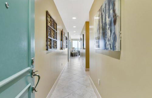 Diamond Beach Penthouse 5PH3 - Foto 2