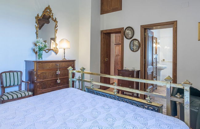 Vista Del Lago 10 in Guardea - Foto 19