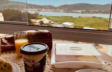 Apartamento em Laguna SC - Photo 1