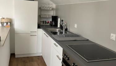 Ferienwohnung Ela - Photo 5