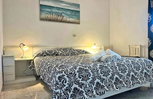 Sol en Vinaros con piscina - Foto 10