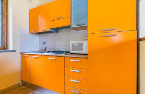 Apartment Erica by Interhome - Photo 11