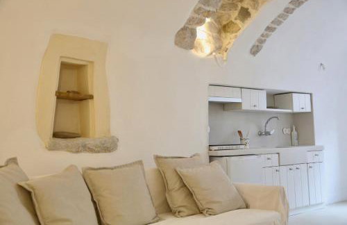 Axion Studios - Foto 22