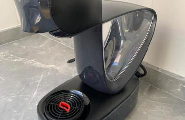 APARTAMENTO MARISMAS DA LANZADA- Playa de La Lanzada - Foto 65