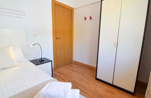 Letmalaga Sorolla - Photo 31