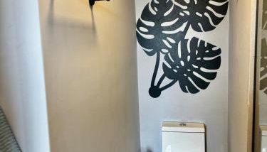 Loft Metrópole - Foto 4