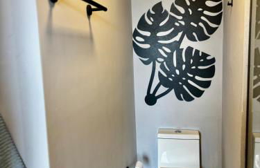 Loft Metrópole - Foto 4