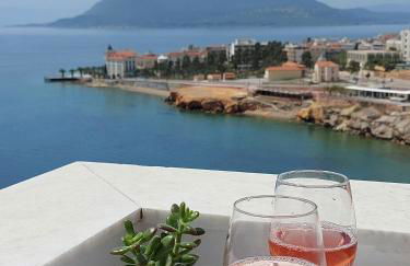 Anemolia Studios - Photo 47