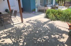 Olivendra Thassos - Photo 32