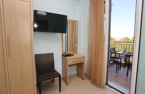 Melimaria2 - Foto 22