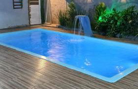 Cantinho da Familia - Foto 9