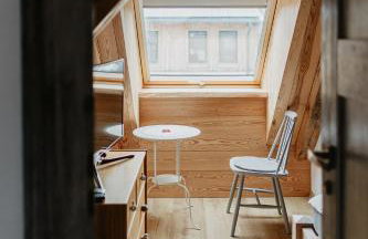 Nasze Calle - Foto 72