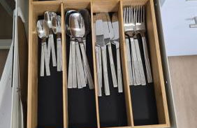 La Perle Rare - Foto 14