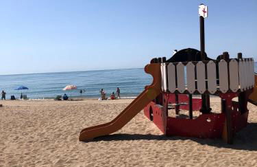 Face à La Mer - Foto 20