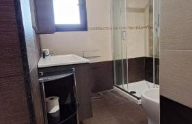 COSTE del Salento - Foto 24