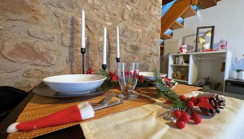 Le petit Châtaignier - Cozy Immo - Foto 5