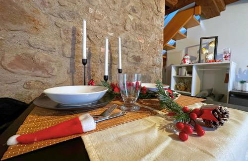 Le petit Châtaignier - Cozy Immo - Foto 5