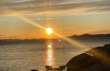 Mobile House Mona - Foto 43