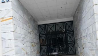 Calpe Cycling - Foto 3