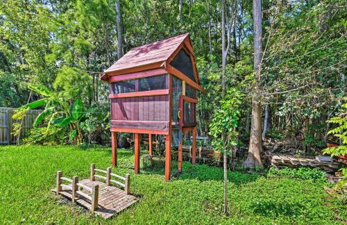 3br 2bath near Town Center - Photo 35