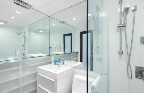 Vista Las Palmas Midcentury - Foto 9