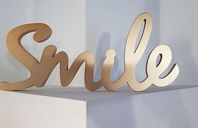 Ponte Milvio Luxury House - Photo 28