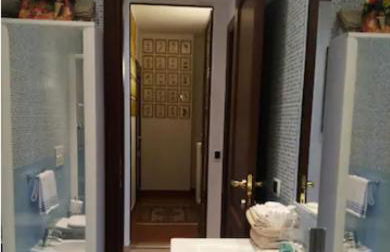 Casa Intignano - appartamento con terrazzo vista lago - Foto 53