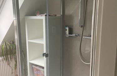 Flaggenknopf - Foto 14