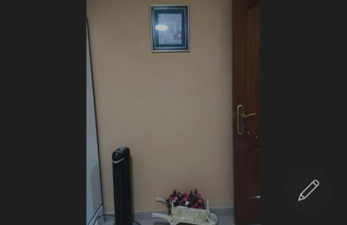 El MIRADOR DE LA PLAYA - Foto 29