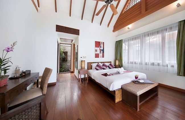 Baan Chao Lay - Foto 7