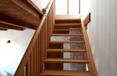 Villa Luksa - Foto 25