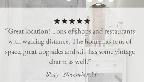 The Urban Oasis - 2 BR - Great Location - Foto 3