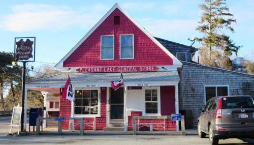 10 Seventh Street Harwich Cape Cod- -Cape Vista - Foto 5